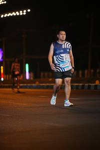 BIB: 
                            <button type="button" onclick="openModal(23619441)" class="btn btn-primary btn-sm float-right btn-popup" data-toggle="modal" data-target=".modal-high-quality">
                        <i class="fas fa-shopping-cart"></i> Add to Cart
                    </button>
                                            <button type="button" onclick="isThisMe(23619441, true)" class="btn btn-success btn-sm float-right btn-popup btn-isme hidden" data-toggle="tooltip" data-placement="bottom" title="นี่คือรูปของคุณใช่ไหม คลิกที่นี่เพื่อเอาเข้าอัลบั้ม">
                        <i class="fas fa-plus"></i> Add to album
                    </button>
                    <button type="button" onclick="isThisMe(23619441, false)" class="btn btn-warning btn-sm float-right btn-popup btn-isnotme hidden">
                        <i class="fas fa-ban"></i> Remove from album
                    </button>